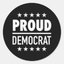 Pesquisar por partido político adesivos Orgulho