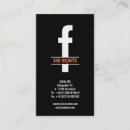 Pesquisar por seo cartao de visita Simples