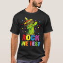 Pesquisar por rocha u roupas Teste