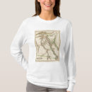 Pesquisar por egipto camisetas Mostrado