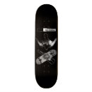 Pesquisar por vivo skates Artsprojekt
