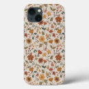 Pesquisar por queda flor iphone capas Ouro