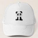 Pesquisar por ursos panda de bones Fofofo