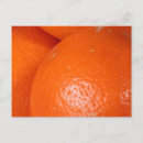 Pesquisar por mercearia cartoes postais Fotografia