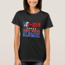 Pesquisar por guarda costeira camisetas Patriótica