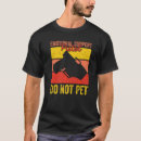 Pesquisar por retro pet roupas Emocional