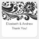 Pesquisar por impressão floral adesivos Branco