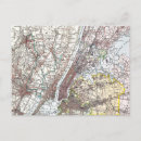 Pesquisar por map cartoes postais New york