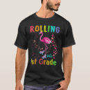 Pesquisar por into camisetas Back