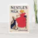 Pesquisar por gatinhos do vintage cartoes Felino