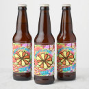Pesquisar por personalizar cerveja rotulos Partido