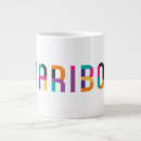 Pesquisar por do krishna canecas Rama