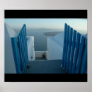 Pesquisar por greek pósteres pôsteres White