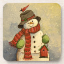 Pesquisar por boneco de neve porta copos Verde