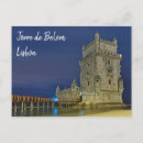Pesquisar por belém cartoes postais Belem