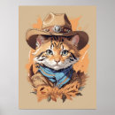 Pesquisar por vintage cowboy pôsteres Colheita