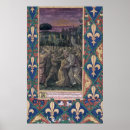 Pesquisar por soldado romano pôsteres Jesus