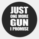 Pesquisar por arma adesivos Militar