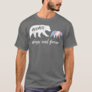 Pesquisar por berlin bear camisetas Polar