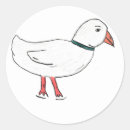 Pesquisar por pato branco adesivos Animais