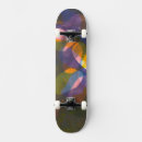 Pesquisar por expressão skates Abstrato