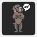 Pesquisar por ponteiro adesivos Engraçado