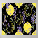 Pesquisar por fundo lavanda artes pôsteres Ilustração