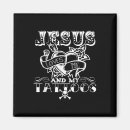 Pesquisar por tatuagem imas Espiritualidade