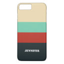 Pesquisar por mal iphone capas Verde