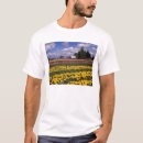 Pesquisar por tulipa vermelha camisetas Jardim