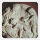 Pesquisar por michelangelo adesivos Escultura