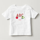 Pesquisar por minhocas roupas For kids