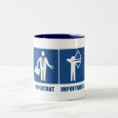 Pesquisar por arqueiro canecas Arqueria