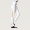 Pesquisar por cor pele leggings For her