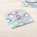 Pesquisar por desenhos animados porta copos Engraçado