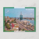 Pesquisar por nigéria cartoes postais Nigeriana