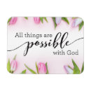 Pesquisar por todas as coisas são possíveis imas Arte religiosa