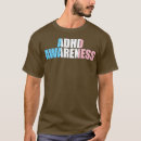 Pesquisar por dda camisetas Desordem