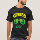 Pesquisar por caribbean camisetas Vacation