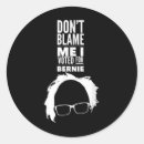 Pesquisar por bernie sanders adesivos Republicano