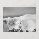 Pesquisar por pistão cartoes postais Neve