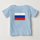 Pesquisar por federação russa camisetas Patriota
