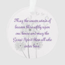 Pesquisar por nativa ornamentos Flores