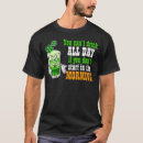 Pesquisar por chanfrado camisetas Dia de são patrício
