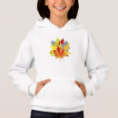 Pesquisar por verde amarelo moletons com capuz Laranja