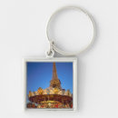Pesquisar por torre eiffel de paris chaveiros Cidade