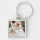 Pesquisar por gandalf chaveiros J r tolkien