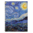Pesquisar por saint Vincent van gogh