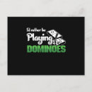 Pesquisar por puzzle cartoes postais Jogos