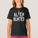 Pesquisar por estrangeiras camisetas For kids